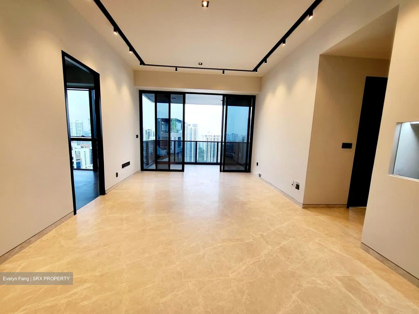 3 Cuscaden (D10), Apartment #592392831